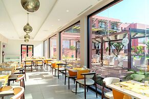 TUI BLUE Medina Gardens – Adults Only – All Inclusive