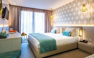 TUI BLUE Medina Gardens – Adults Only – All Inclusive