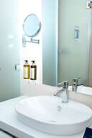 TUI BLUE Medina Gardens – Adults Only – All Inclusive