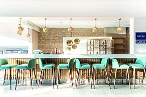 TUI BLUE Medina Gardens – Adults Only – All Inclusive