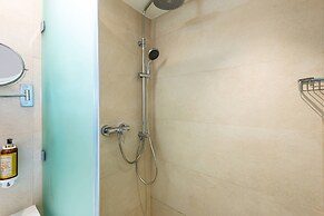 TUI BLUE Medina Gardens – Adults Only – All Inclusive