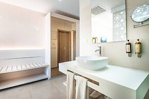 TUI BLUE Medina Gardens – Adults Only – All Inclusive