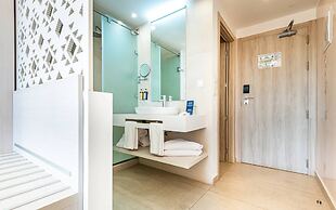 TUI BLUE Medina Gardens – Adults Only – All Inclusive