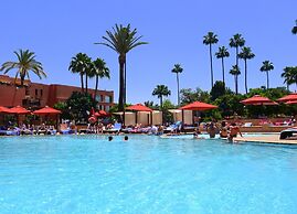 TUI BLUE Medina Gardens – Adults Only – All Inclusive