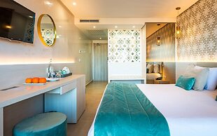 TUI BLUE Medina Gardens – Adults Only – All Inclusive