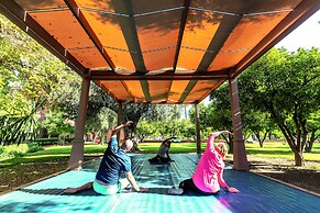 TUI BLUE Medina Gardens – Adults Only – All Inclusive