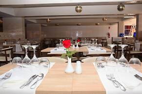 TUI BLUE Medina Gardens – Adults Only – All Inclusive