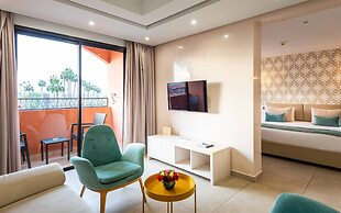 TUI BLUE Medina Gardens – Adults Only – All Inclusive