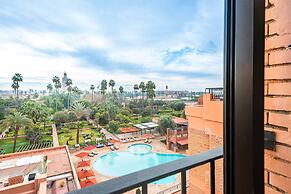 TUI BLUE Medina Gardens – Adults Only – All Inclusive