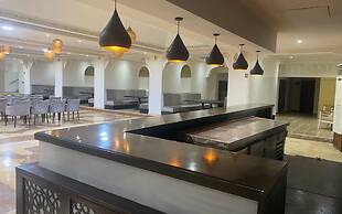 TUI BLUE Medina Gardens – Adults Only – All Inclusive