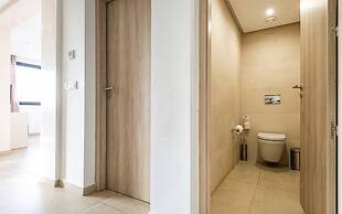 TUI BLUE Medina Gardens – Adults Only – All Inclusive