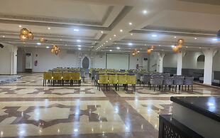 TUI BLUE Medina Gardens – Adults Only – All Inclusive