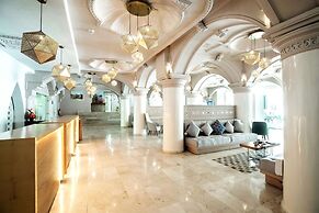 TUI BLUE Medina Gardens – Adults Only – All Inclusive