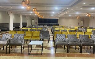 TUI BLUE Medina Gardens – Adults Only – All Inclusive