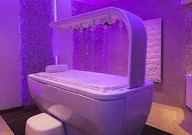 TUI BLUE Medina Gardens – Adults Only – All Inclusive