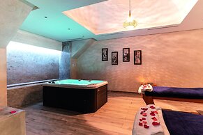 TUI BLUE Medina Gardens – Adults Only – All Inclusive