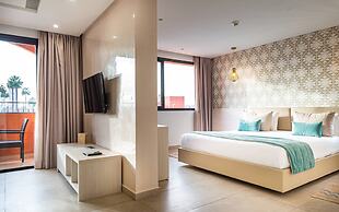 TUI BLUE Medina Gardens – Adults Only – All Inclusive