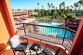 TUI BLUE Medina Gardens – Adults Only – All Inclusive