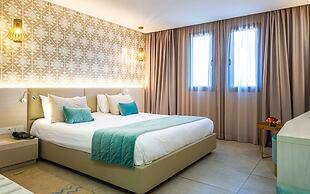 TUI BLUE Medina Gardens – Adults Only – All Inclusive