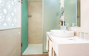 TUI BLUE Medina Gardens – Adults Only – All Inclusive