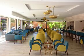 TUI BLUE Medina Gardens – Adults Only – All Inclusive