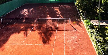 TUI BLUE Medina Gardens – Adults Only – All Inclusive