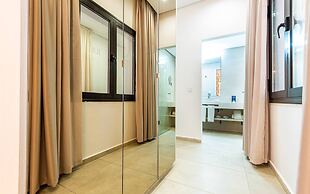 TUI BLUE Medina Gardens – Adults Only – All Inclusive