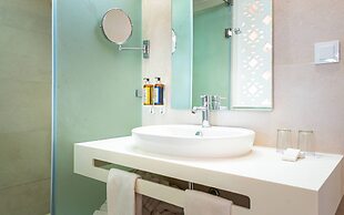 TUI BLUE Medina Gardens – Adults Only – All Inclusive