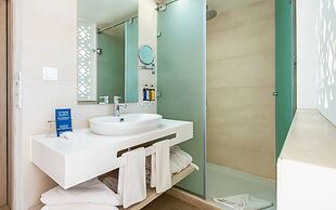 TUI BLUE Medina Gardens – Adults Only – All Inclusive