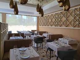 TUI BLUE Medina Gardens – Adults Only – All Inclusive