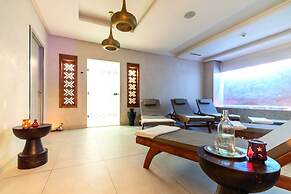 TUI BLUE Medina Gardens – Adults Only – All Inclusive