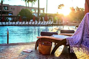 TUI BLUE Medina Gardens – Adults Only – All Inclusive