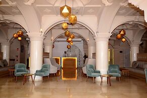 TUI BLUE Medina Gardens – Adults Only – All Inclusive