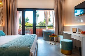 TUI BLUE Medina Gardens – Adults Only – All Inclusive