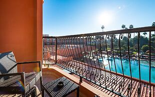 TUI BLUE Medina Gardens – Adults Only – All Inclusive