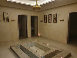 TUI BLUE Medina Gardens – Adults Only – All Inclusive