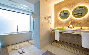 TUI BLUE Medina Gardens – Adults Only – All Inclusive