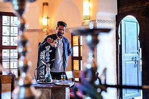 TUI BLUE Medina Gardens – Adults Only – All Inclusive