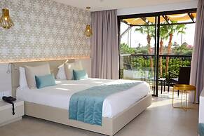 TUI BLUE Medina Gardens – Adults Only – All Inclusive