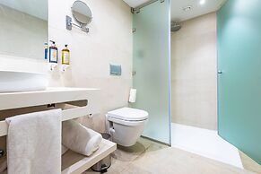 TUI BLUE Medina Gardens – Adults Only – All Inclusive