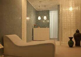 TUI BLUE Medina Gardens – Adults Only – All Inclusive