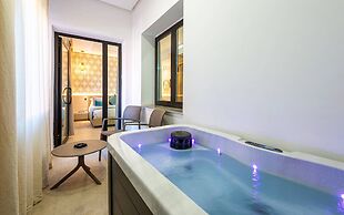 TUI BLUE Medina Gardens – Adults Only – All Inclusive