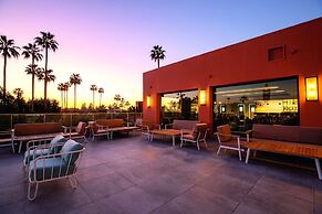 TUI BLUE Medina Gardens – Adults Only – All Inclusive