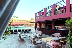 TUI BLUE Medina Gardens – Adults Only – All Inclusive