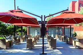 TUI BLUE Medina Gardens – Adults Only – All Inclusive