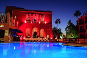 TUI BLUE Medina Gardens – Adults Only – All Inclusive