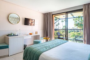 TUI BLUE Medina Gardens – Adults Only – All Inclusive