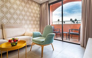 TUI BLUE Medina Gardens – Adults Only – All Inclusive