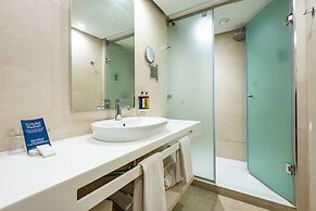 TUI BLUE Medina Gardens – Adults Only – All Inclusive