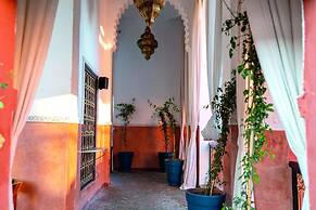 TUI BLUE Medina Gardens – Adults Only – All Inclusive